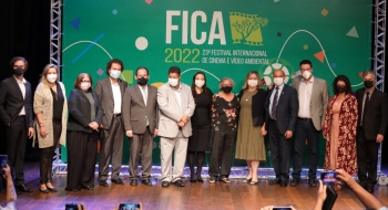 Fica 2023 será realizado em junho